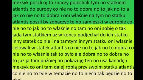 Narody Countryhumans oś i alianci odcinek 48