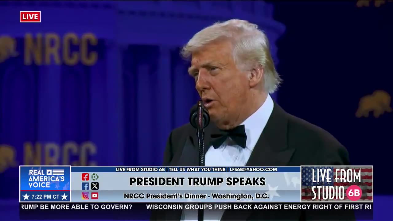 BREAKING NEWS ON PHARMA TARIFFS