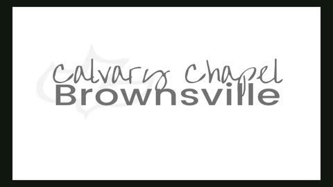 Bible Study Sunday June 22, 2025 - 10:00 AM - Pastor John Thomas - Revelation