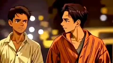 Dosti