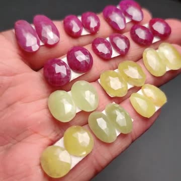 indian rubies elevate your look with prestigious gemstones ruby