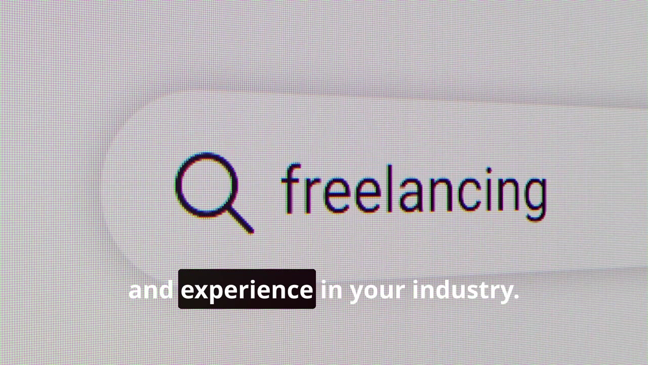 Tips To Outsourcing Content Creation To Freelancers | Virtual Assistants For Content Creation