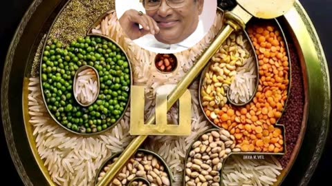 ONE SUN ONE TMS LEGEND M.THIRAVIDA SELVAN SINGAPORE TMS FANS 2025