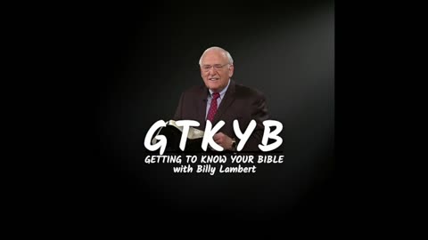 BBS Radio TV Station #2