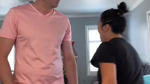 Funny and amaizing