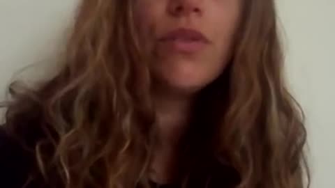 Enlèvement brutal d enfant - Placement abusif Bretagne Brest