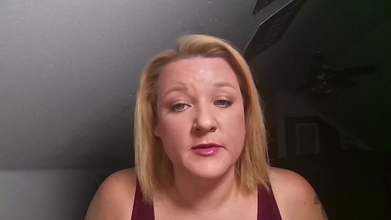 September 12th-16th, 2025