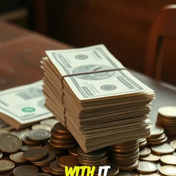 Congress Votes: Does Money Influence Decisions?