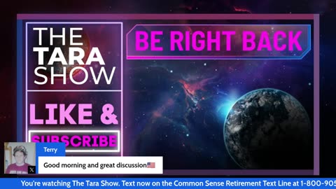 SAVE ACT: Americans Demand ID to Vote