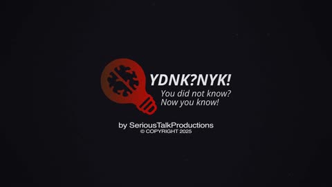 Propaganda's Grip: A Dark Script of Deceit and Despair - Part 6