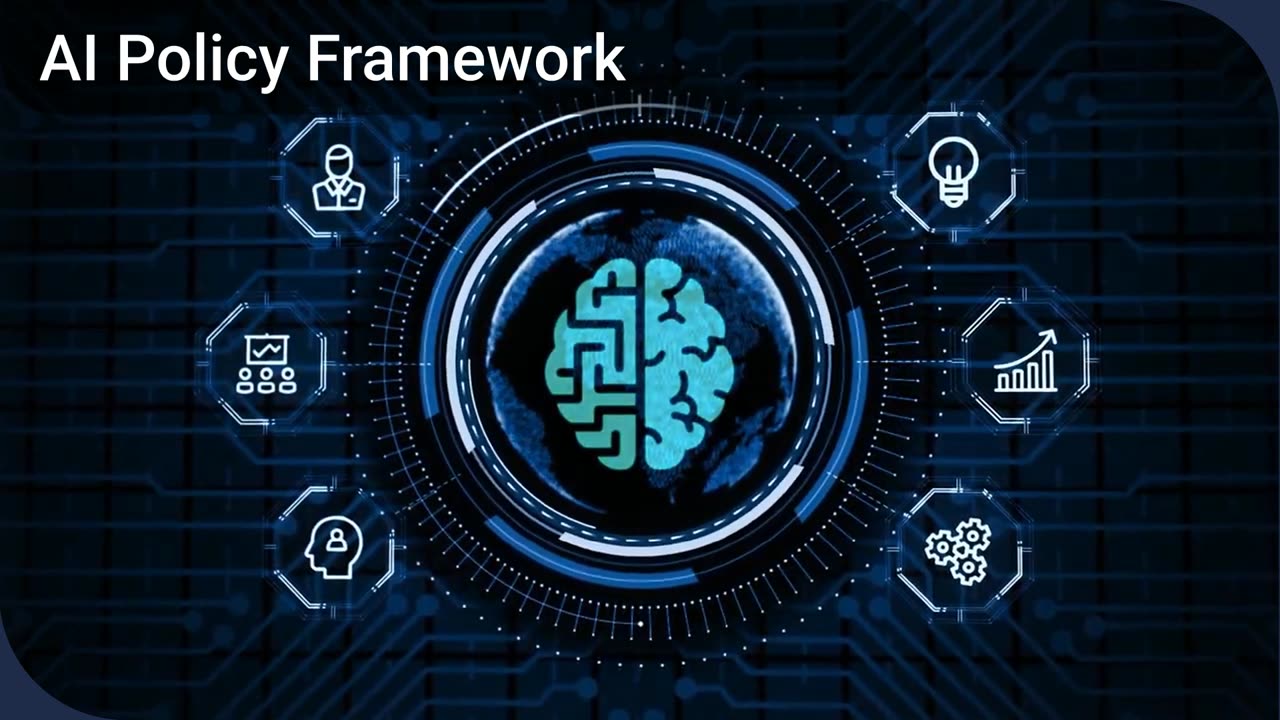 The U.S. Tech Force_ Silicon Valley Meets Washington 12 18 25