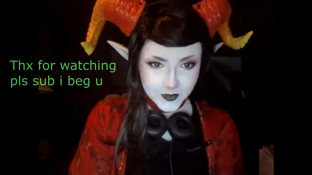 Omegle Life #3