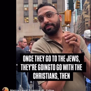 The G <> @#$&* don’t know that 🤦‍♂️