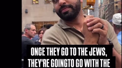 The G <> @#$&* don’t know that 🤦‍♂️