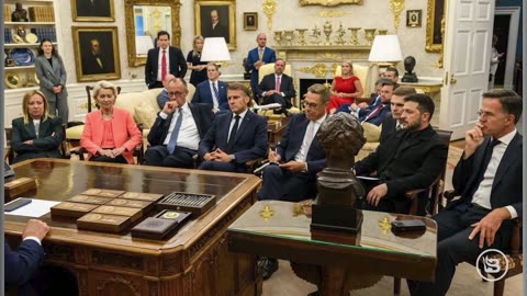 2025-08-19 - UNACCEPTABLE: After 180 Days, Why Haven't the FBI Whistleblowers Been Thanked?