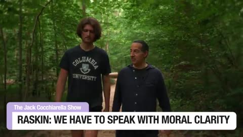 Trump LOSES IT As Raskin Drops LEGAL BOMBSHELL On Criminal Plan!