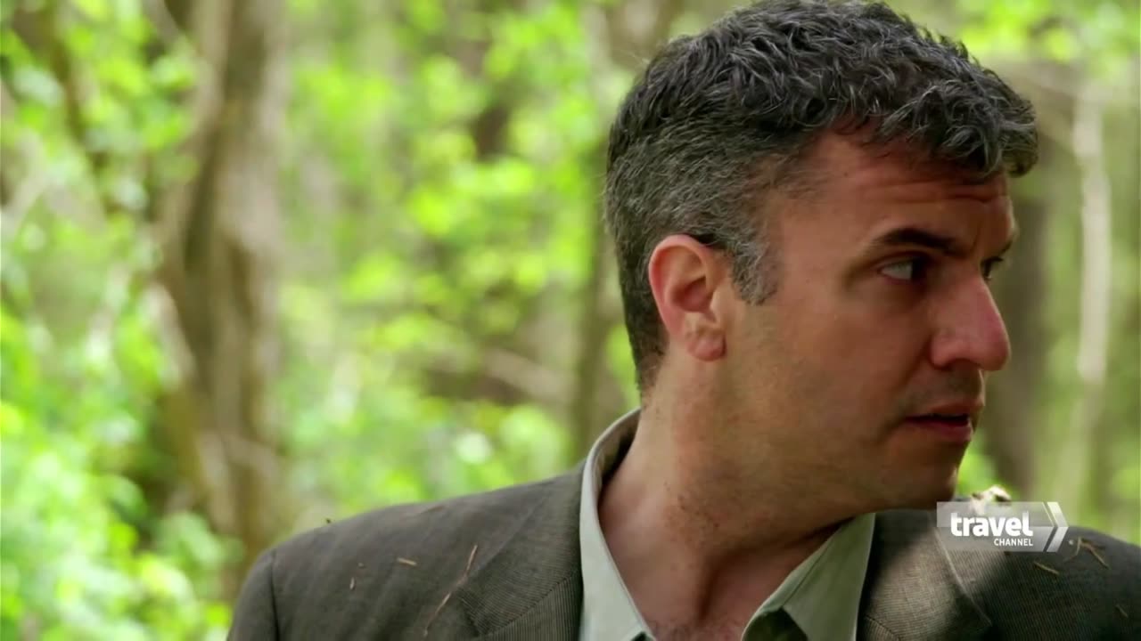 MORDERSTWO NA BAGNACH 13 dokument pl