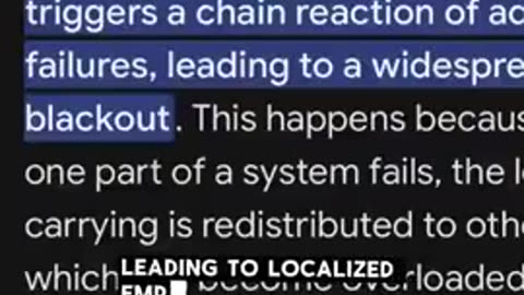 There's a digital blackout planned for December 22, and it's going to last for three days. 🤔