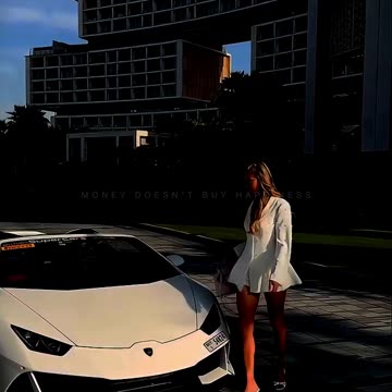 Money Doesn’t Buy Happiness | Maxzimvs Motivation