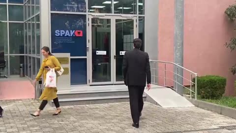 Ish deputeti Lulzim Basha thirret në SPAK