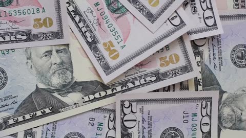 How Riches Can Destroy You (James 5:1–6)