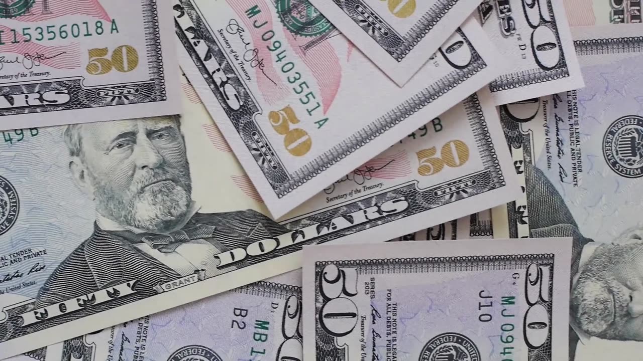How Riches Can Destroy You (James 5:1–6)