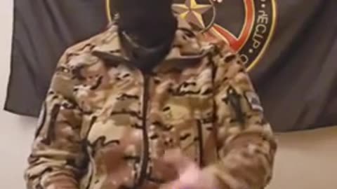 SITREP 12/26/25: AFU Flees Gulyaipole, as Russia Stumbles in Murky Kupyansk