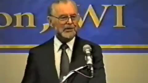 The Creature from Jekyll Island G. Edward Griffin 1994 - The Creation of the Federal Reserve