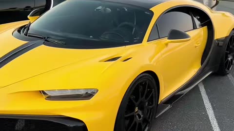 🏎️💨 This Lamborghini Huracan's 0-60 in 2.8 Seconds is PURE Speed! | LuxurySportsCars