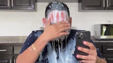 Definitivamente así no 🥹.mp4