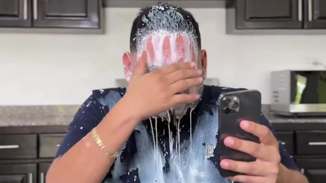 Definitivamente así no 🥹.mp4