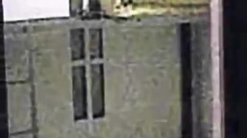 Amazing: Diddy’s New Jail Life and Why He Is Freaking Out! #shorts