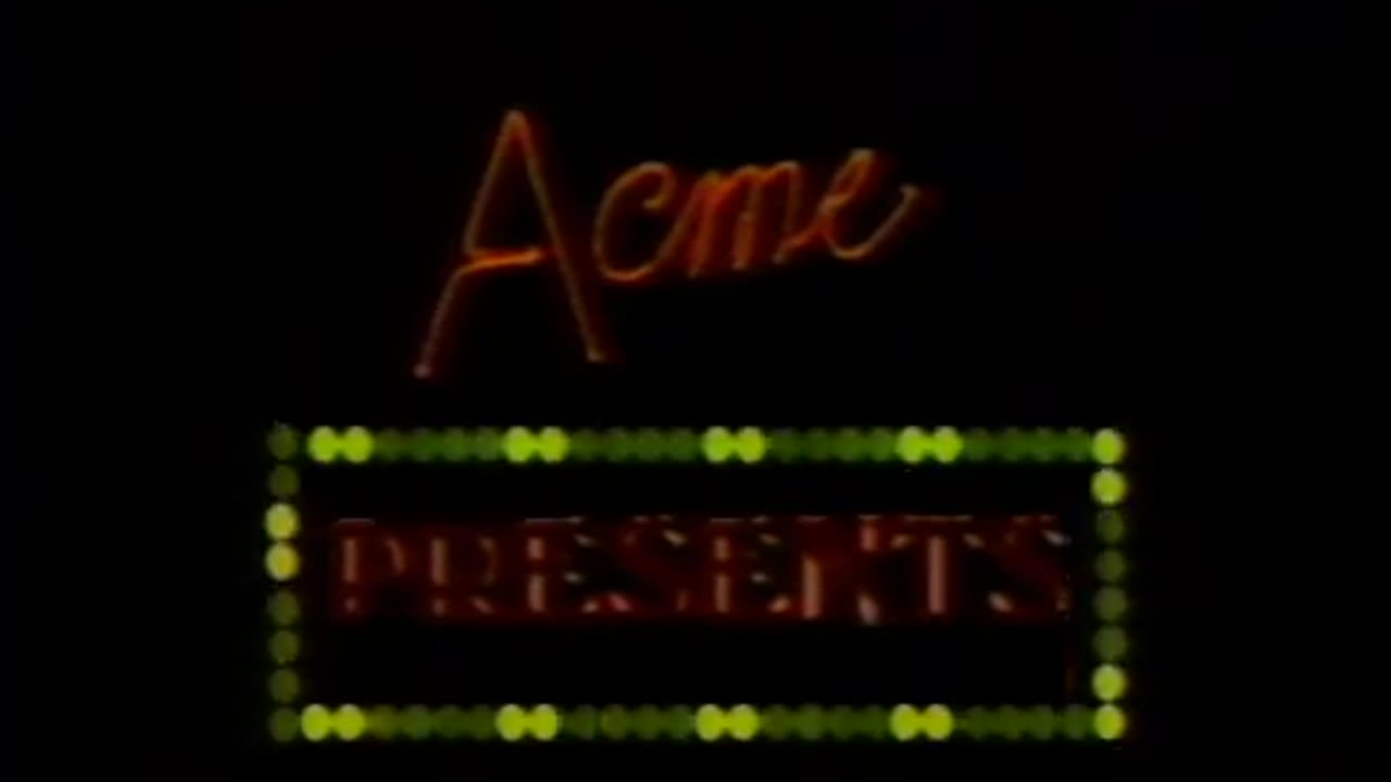 Acme School of Stuff #6 -- What is Electricity, How Glass Bottles are made, How Brakes work