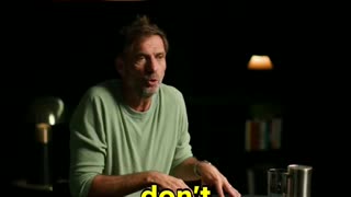 Why This Coach Won't Switch Teams - Jurgen Klopp on The Diary Of A CEO #selfreflection #career