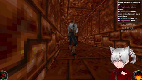 ⚡ (FORCE) THUNDER THURSDAY ⚡