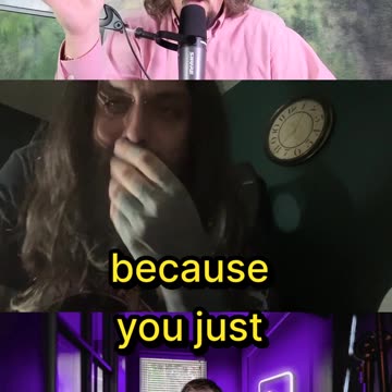 This Relationship Advice Will Shock You!