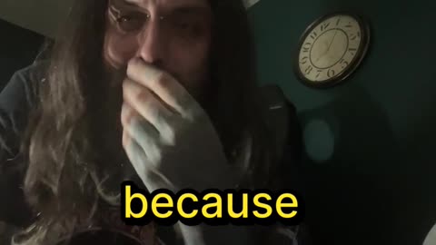 This Relationship Advice Will Shock You!