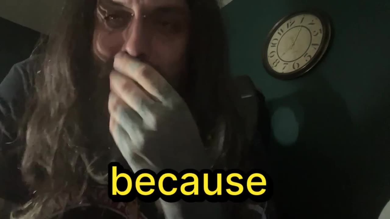 This Relationship Advice Will Shock You!