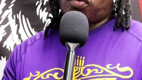 Scripture Of The Day: Proverbs 24:9 - Subdue Your Foolish Thoughts