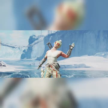 Checking Out the PUBG A16 Royal Pass | Full 1–100 RP Review | Worth the Purchase or Skip It?