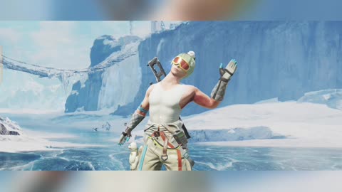 Checking Out the PUBG A16 Royal Pass | Full 1–100 RP Review | Worth the Purchase or Skip It?