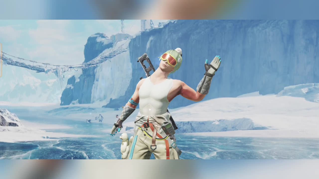 Checking Out the PUBG A16 Royal Pass | Full 1–100 RP Review | Worth the Purchase or Skip It?