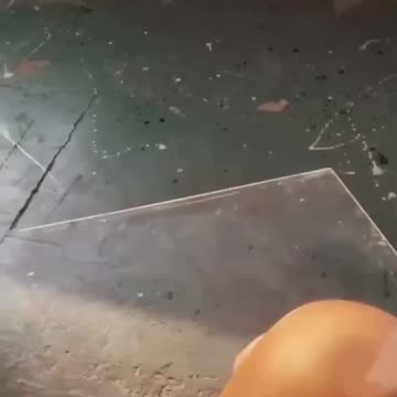 Future of Beauty 😍✨🔥