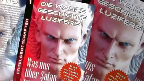 Tartaria - Deswegen erzählen sie uns irgendwelche Märchen?!
