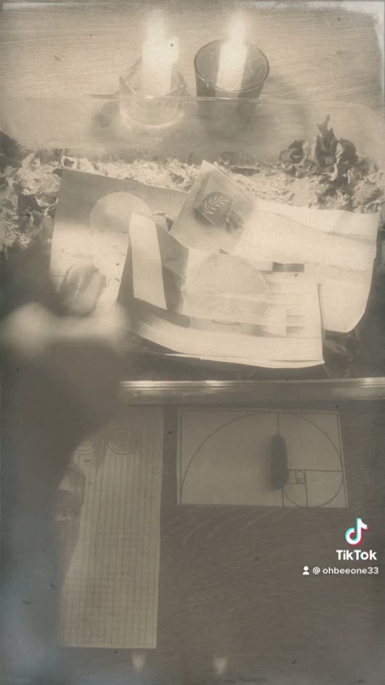 Tim Rifat TikTok Videos