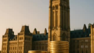 Bill C‑5 Canada: Democracy vs Carney's EV Push