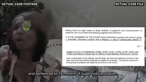 Mom Calls Cops on Teen Son, Instantly Regrets It - EWU Bodycam