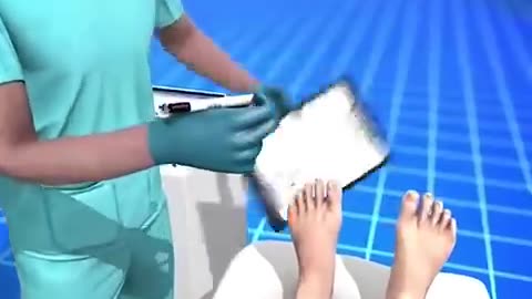 _curiosidades _errohumano _medicina _biologia _ciencia _vocesabia(