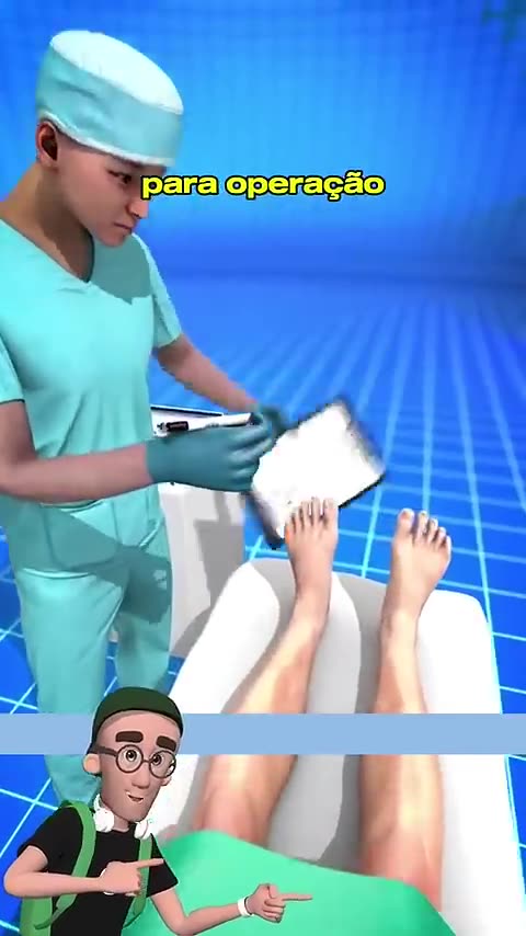 _curiosidades _errohumano _medicina _biologia _ciencia _vocesabia(