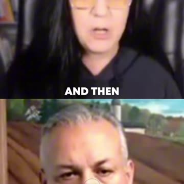 Benefits Of Lions Mane?